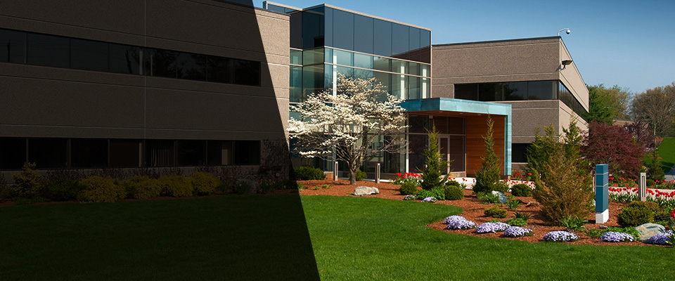 Belle Fourche Landscapers