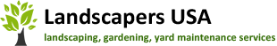 Belle Fourche Landscapers